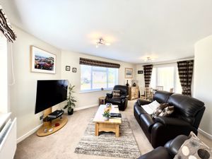 Living Dining Room- click for photo gallery